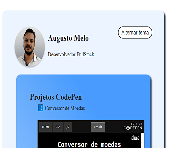 Port-codepen